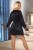 Fabienne black