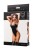 Glossy Reina,bodysuit,wetlook,black,S