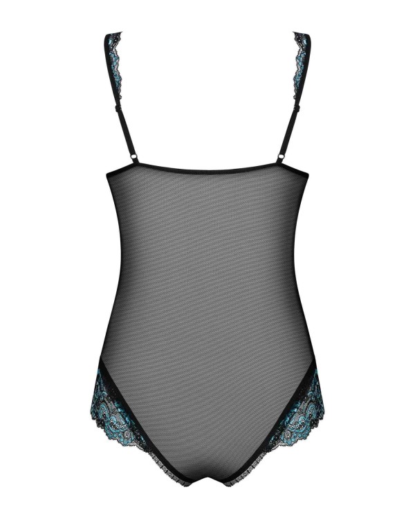 Amanta body otwarte jak na zdjęciu L/XL