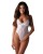 Alissium body otwarte jak na zdjęciu XL/2XL