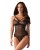 818-TED-1 body jak na zdjęciu S/M