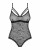 818-TED-1 body jak na zdjęciu S/M