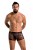 032 SHORT JAMES black - Passion