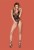 BODY OBSESSIVE B115