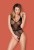 BODY OBSESSIVE B115