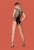BODY OBSESSIVE B115