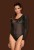 BODY OBSESSIVE B123