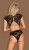 BODY OBSESSIVE PEONESIA