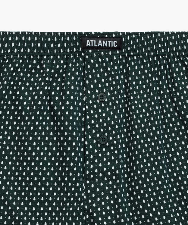 BOKSERKI ATLANTIC 2GMB-006 JZ24