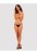 Celia Noir thong jak na zdjęciu XS/S