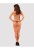 Celia Noir thong jak na zdjęciu XL/2XL