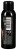OLEJEK JASMINE EROTIC MASSAGE OIL 50
