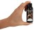 OLEJEK JASMINE EROTIC MASSAGE OIL 50