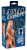 KOREK ANALNY LATEX ANALPLUGS ANAL EXPERT