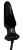 KOREK ANALNY LATEX ANALPLUGS ANAL EXPERT