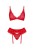 Chilisa komplet 3-częściowy jak na zdjęciu XL/2XL