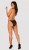FIGI OBSESSIVE IVANNES czarny XXL/3XL