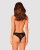 FIGI OBSESSIVE ESTIQUA czarny M/L