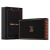 ZESTAW ZABAWEK PRETTY LOVE 30TH ANNIVERSARY BUNDLE