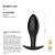 ZESTAW ZABAWEK PRETTY LOVE 30TH ANNIVERSARY BUNDLE