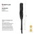 ZESTAW ZABAWEK PRETTY LOVE 30TH ANNIVERSARY BUNDLE