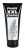 ŻEL PENIS ENLARGMENT CREAM 200 ML