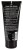 ŻEL PENIS ENLARGMENT CREAM 200 ML
