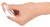 ŻEL PENIS ENLARGMENT CREAM 200 ML