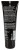 ŻEL PENIS-XXL-CREAM 80ML
