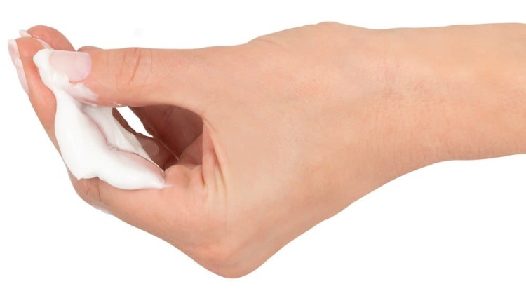 ŻEL PENIS-XXL-CREAM 80ML