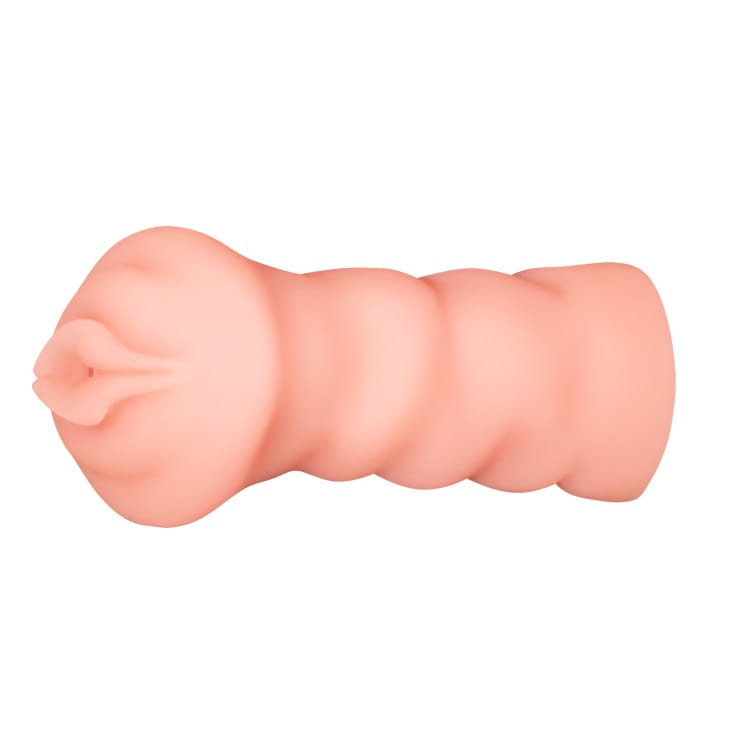 MASTURBATOR CRAZY BULL - LEILA