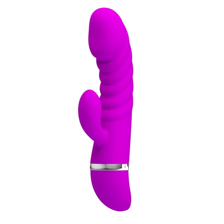WIBRATOR PRETTY LOVE - TRACY