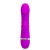 WIBRATOR PRETTY LOVE - TRACY