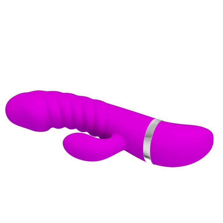 WIBRATOR PRETTY LOVE - TRACY