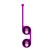 KULKI PRETTY LOVE - KEGEL TIGHTEN UP III