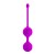 KULKI PRETTY LOVE - KEGEL UP II