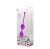 KULKI PRETTY LOVE - KEGEL UP II