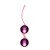 KULKI PRETTY LOVE - KEGEL