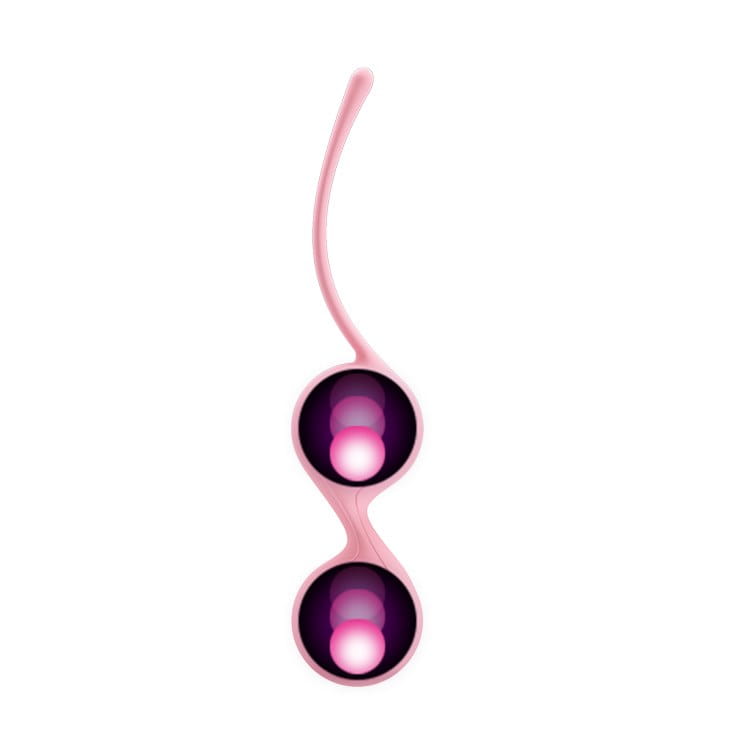 KULKI PRETTY LOVE - KEGEL