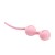 KULKI PRETTY LOVE - KEGEL
