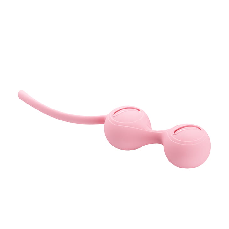 KULKI PRETTY LOVE - KEGEL
