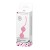KULKI PRETTY LOVE - KEGEL