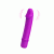 WIBRATOR PRETTY LOVE - EMILY