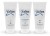 ŻEL SMAKOWY JUST GLIDE 3X200ML