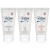 ŻEL SMAKOWY JUST GLIDE 3X200ML