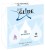 ZESTAW ŻELI JUST GLIDE 3X50 ML