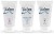 ZESTAW ŻELI JUST GLIDE 3X50 ML