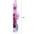 WIBRATOR THROBBING BUTTERFLY