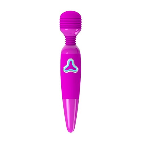 MASAŻER PRETTY LOVE - FILRTATIOUS WAND