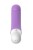WIBRATOR LIEBE EXCITER FIOLETOWY